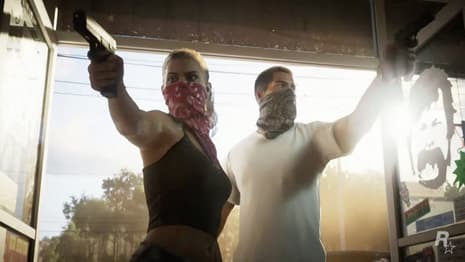 GTA 6 Is Estimated To Have Around 4.38 Million Pre-Orders Three Months Before Launch