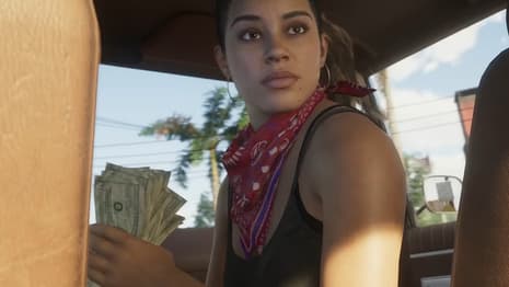 GTA 6 Will Almost Certainly Cost At Least $80, If Not More