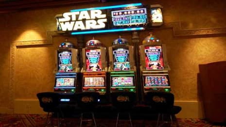 Hawaii & Several Other States Plan To Take Action Against Loot Boxes