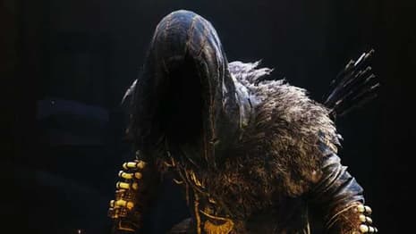 HOOD: OUTLAWS & LEGENDS Gameplay Overview Trailer Shows Off Intense Medieval Multiplayer Heists