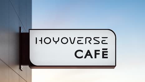 HoYoverse Opens First Themed Café In Berlin With GENSHIN And ZENLESS Events For Summer