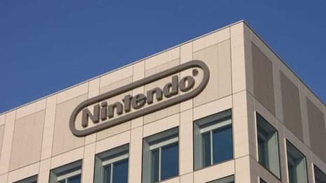 In 2018 Nintendo's Mobile Division Managed To Bank $348 Million In Revenue