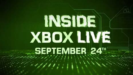 INSIDE XBOX Returns On Tuesday With THE OUTER WORLDS, Project XCloud, And More