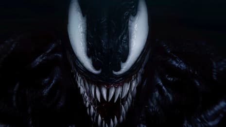 Insomniac’s Venom Game Is Still in Development, According To Insiders