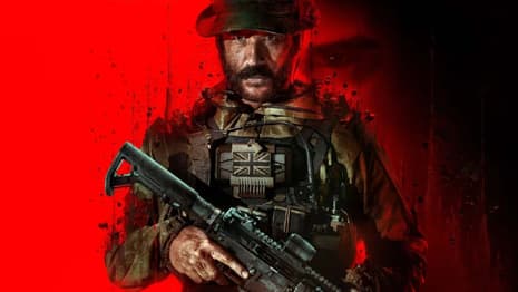 July's PS Plus Games Now Live; Get Call of Duty: Modern Warfare 3 For Free On PS5