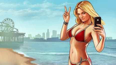 Latest GTA 6 Leaks Detail Fuel, Wanted Levels, And Deep Vehicle Systems