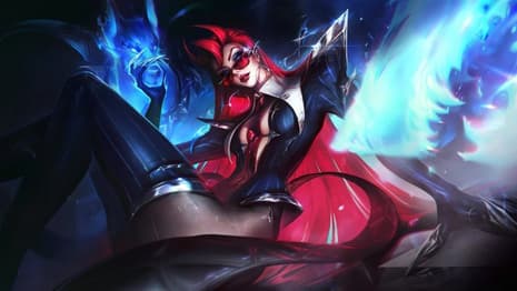 League Of Legends Worlds 2026: DK And Gen.G Go 3-0 To Lock In Quarterfinal Spots