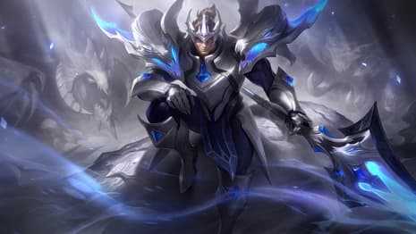 League Of Legends Worlds 2026 Returns To The U.S. In October. Here Are The Dates And Cities