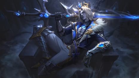 LEC XPO Returns For 2026 Summer Finals With A Free Fan Festival, Here Is What You Need To Know