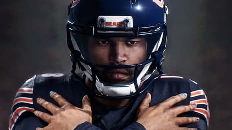 Madden 27 Week 1, 53-Man Roster Update Expected This Week