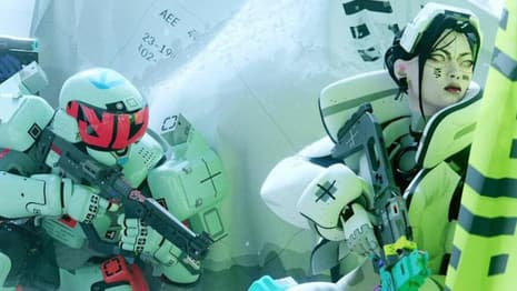 MARATHON Closed Alpha Starts Today, Here Is How Long You Will Have To Try It