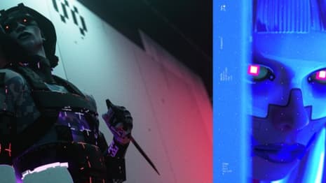 MARATHON's Aim Assist Feature For Mouse And Keyboard Will Be Disabled Next Alpha Patch