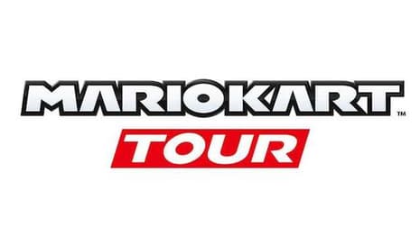 MARIO KART TOUR Gameplay And Screenshots Have Finally Been Revealed By Beta Testers