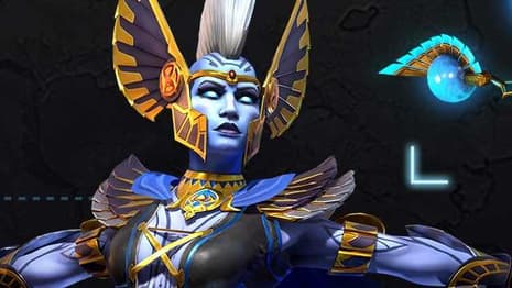 MARVEL REALM OF CHAMPIONS: The First Major Update Is Coming