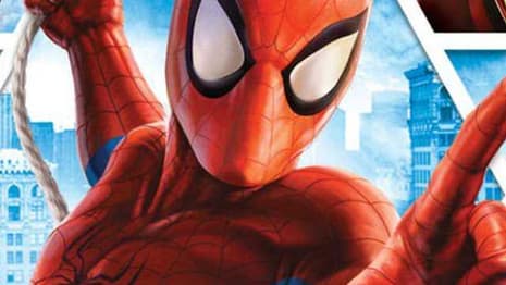 MARVEL: ULTIMATE ALLIANCE Makers Reveal New Details On The Original's Complex Development