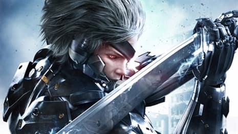 Metal Gear And Silent Hill Publisher Konami Says AI Will Not Shake Up The Games Market