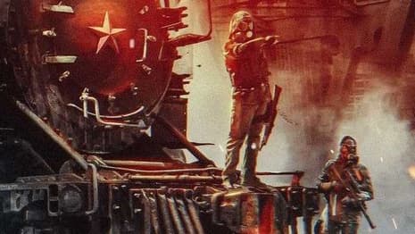 METRO: EXODUS Will Have A Photo Mode As A New Making Of Featurette Has Been Released