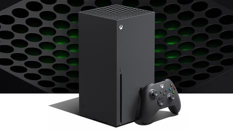 Microsoft Announces Major Price Increases For XBOX Consoles, Games, And Accessories