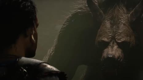 Microsoft Delays FABLE To 2026 But Shares New Gameplay Footage