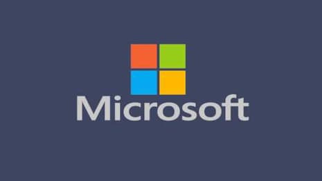 Microsoft Invests $1 Billion Into OpenAI: Games Could Benefit