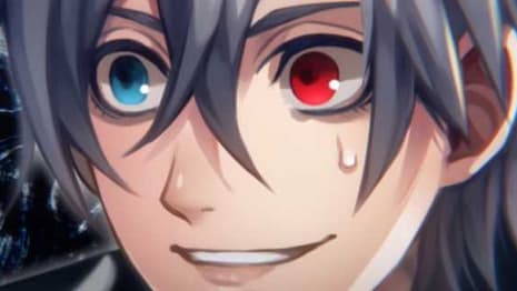 MURDER DETECTIVE: JACK THE RIPPER Visual Novel Shares First Trailer