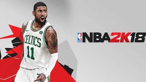 'NBA 2K18' Reaches the 10M Milestone, Celebrates And Thanks Fans For All The Support Via Twitter!