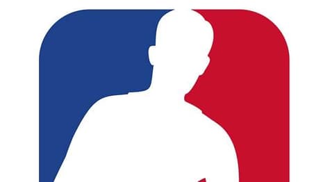 NBA BALL STARS: The New NBA Themed Mobile Game Is Coming This April