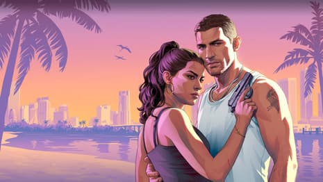 Netflix Briefly Leaked That The GTA 6 Extended Look Would Have Multiple Episodes