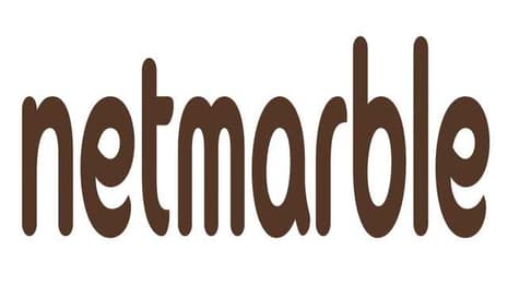 NETMARBLE: New Second Quarter Earnings Show Large Numbers Increase