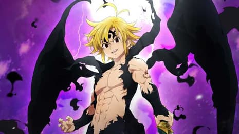 NETMARBLE: The Company's First Quarter Fiscal Results Are In