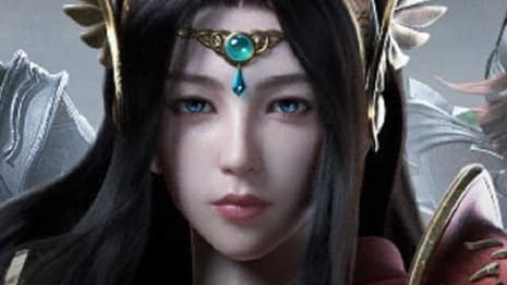 NETMARBLE: The Successful Mobile Game Publisher Is Number 8 In Annie's 2021 Global Developer Rankings