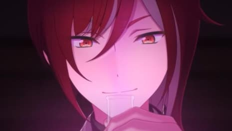 New Anime Project Announced For ENSEMBLE STARS!! TSUIOKU SELECTION ELEMENT