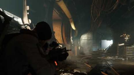 New Changes And Additions Coming To The Division In Update 1.6