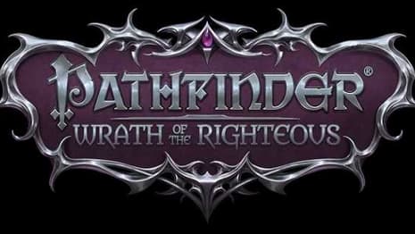 New CRPG Adventure From Owlcat Games - PATHFINDER: WRATH OF THE RIGHTEOUS