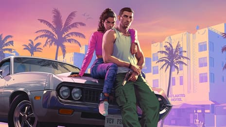 New GTA 6 Gameplay Footage Leaks Days Before Official Netflix Showcase