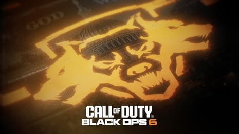 New Leak Reveals CALL OF DUTY: BLACK OPS 6 Will Release On PS4 And Xbox One