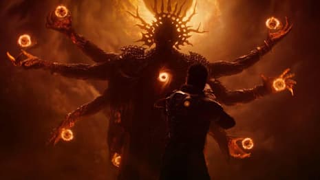 New PS5 Games in April 2026: Every PLAYSTATION 5 Release This Month