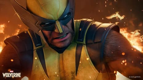 New PS5 Games Releasing In September 2026: Marvel's Wolverine Leads A Stacked Month