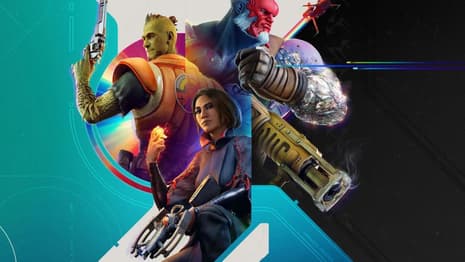 New Report Reveals The Staggering Development Cost Of PlayStation's Failed Shooter CONCORD