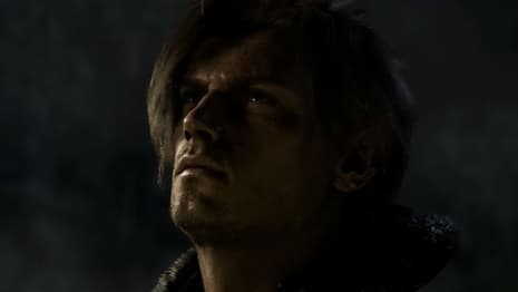 New RESIDENT EVIL REQUIEM Trailer Confirms The Return Of Leon S. Kennedy As A Playable Character