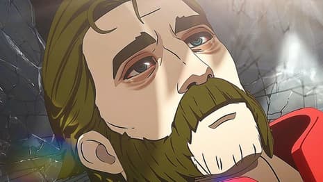 New Study Claims RPG Players Are Most Susceptible To Post-Game Depression