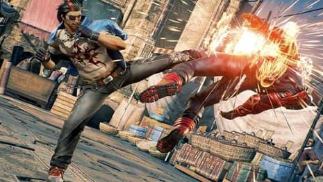 New Study Shows That Aggressive Video Games Are Not Causing Future Aggression In Youth