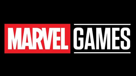 New Video Game Set In The Marvel Cinematic Universe Reportedly In The Works