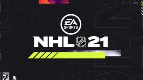 NHL 21 Pushed Back To October For Extra Fine Tuning And Bug Fixing; First Look Coming In Late August
