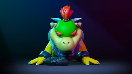 Nintendo Announces The Japanese eShop Will No Longer Accept Foreign Payment Methods