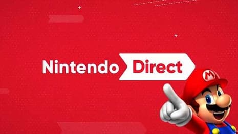 NINTENDO DIRECT MINI: PARTNER SHOWCASE Will Be Livestreamed Tomorrow, Nintendo Just Announced