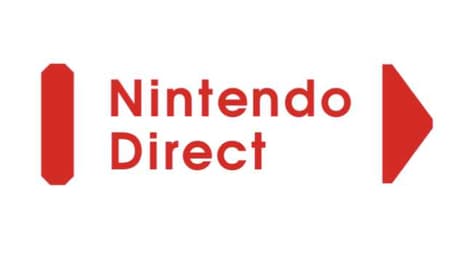 Nintendo Direct Presentation Has Been Officially Announced By Nintendo; Expected To Stream Later Today