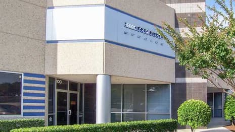 Nintendo's Retro Studios Is Planning To Invest A Large Sum Of Money In Order To Expand Its Headquarters