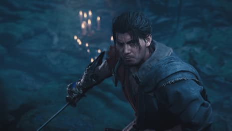 Onimusha: Way Of The Sword Sells 1 Million Copies On Day One And Pushes The Series Past 10 Million Total