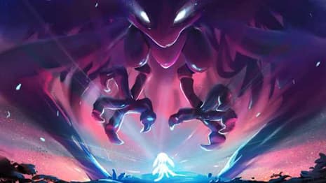 ORI AND THE WILL OF THE WISPS Developer Is Teasing Imminent News That Will Surprise You